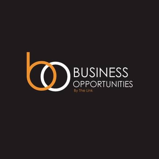 Business Opportunities