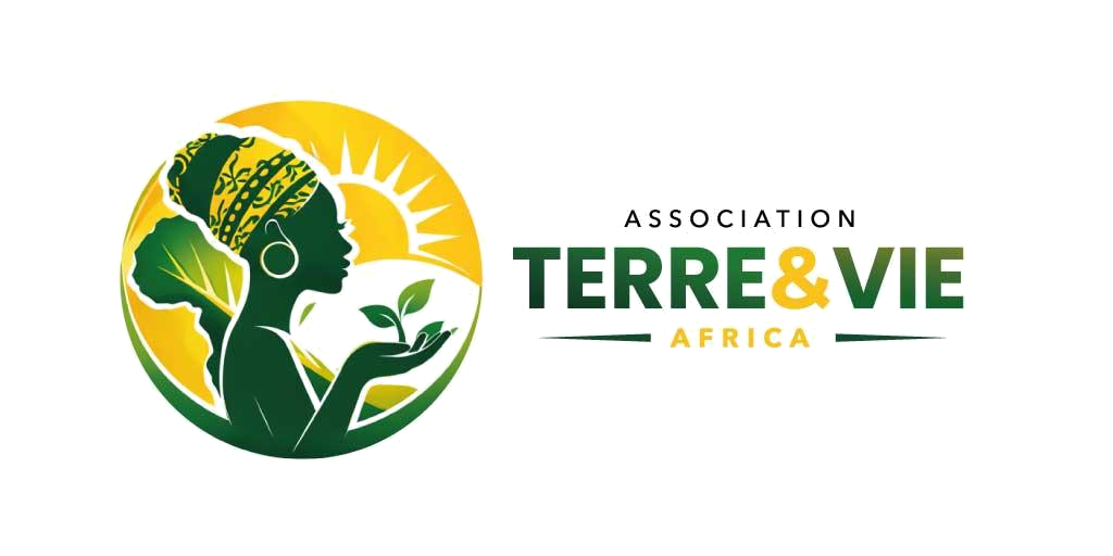 Association Terre & Vie Africa