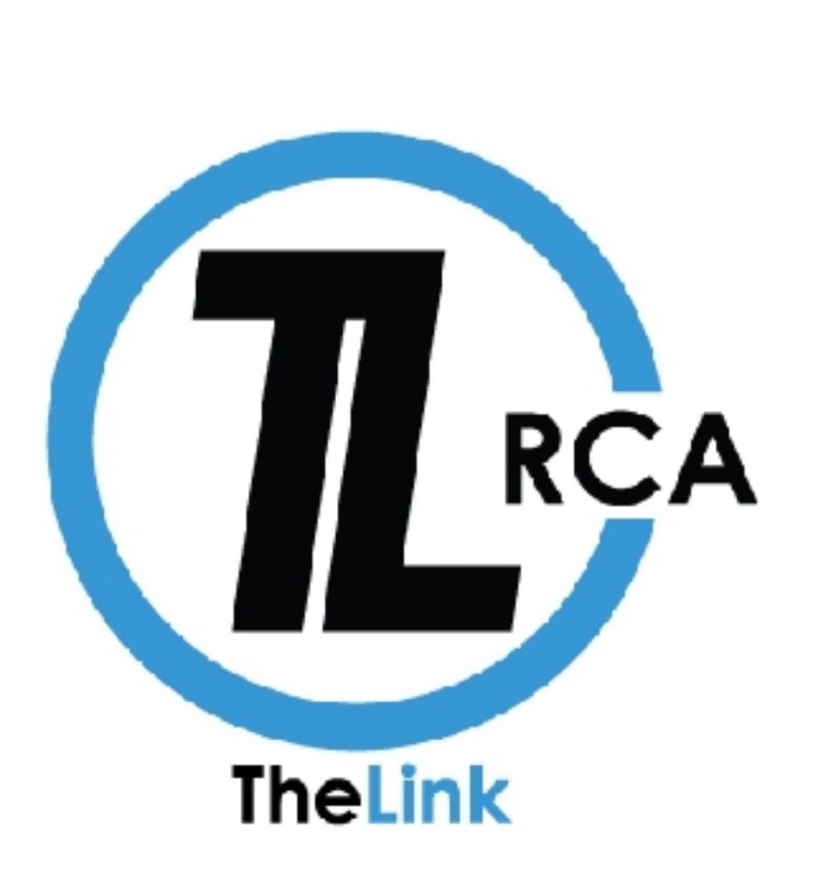THE LINK RCA